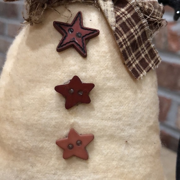 🌵SOLD🌵 - Picture 8 of 12